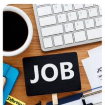 Adviser 9: Career Center Job Search Adviser 9: Career Center Job Search